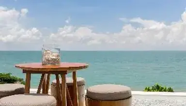 U Pattaya