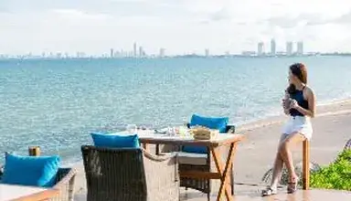 U Pattaya