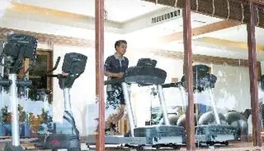 U Pattaya