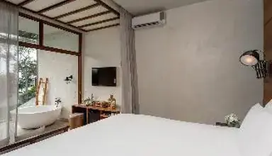 U Pattaya