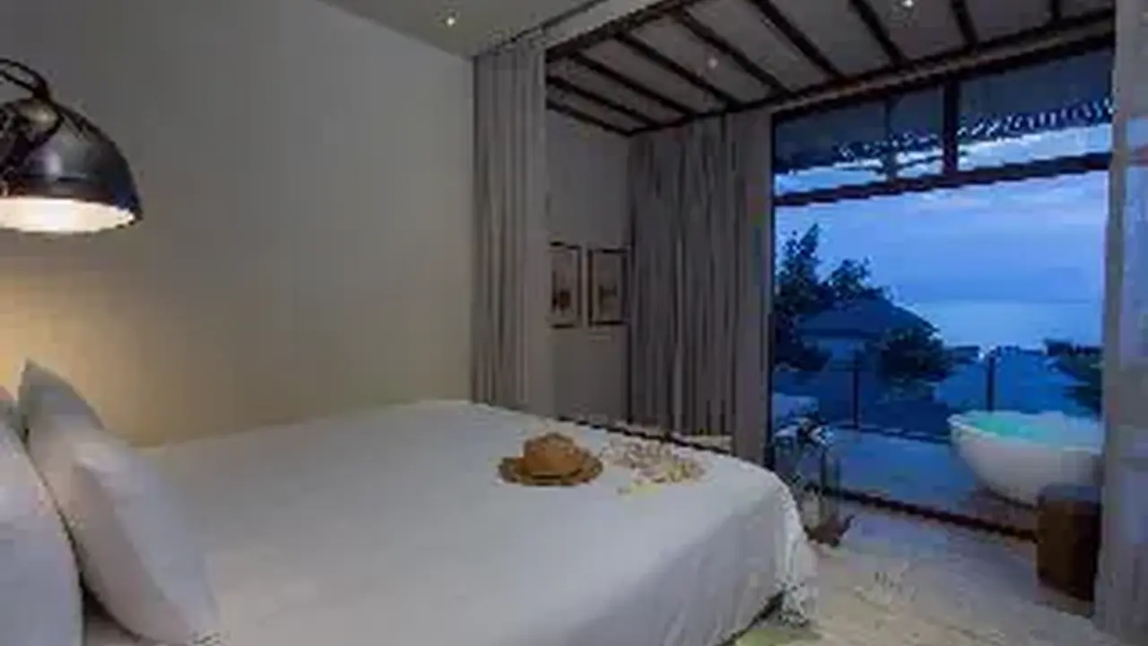 U Pattaya