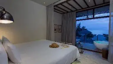 U Pattaya