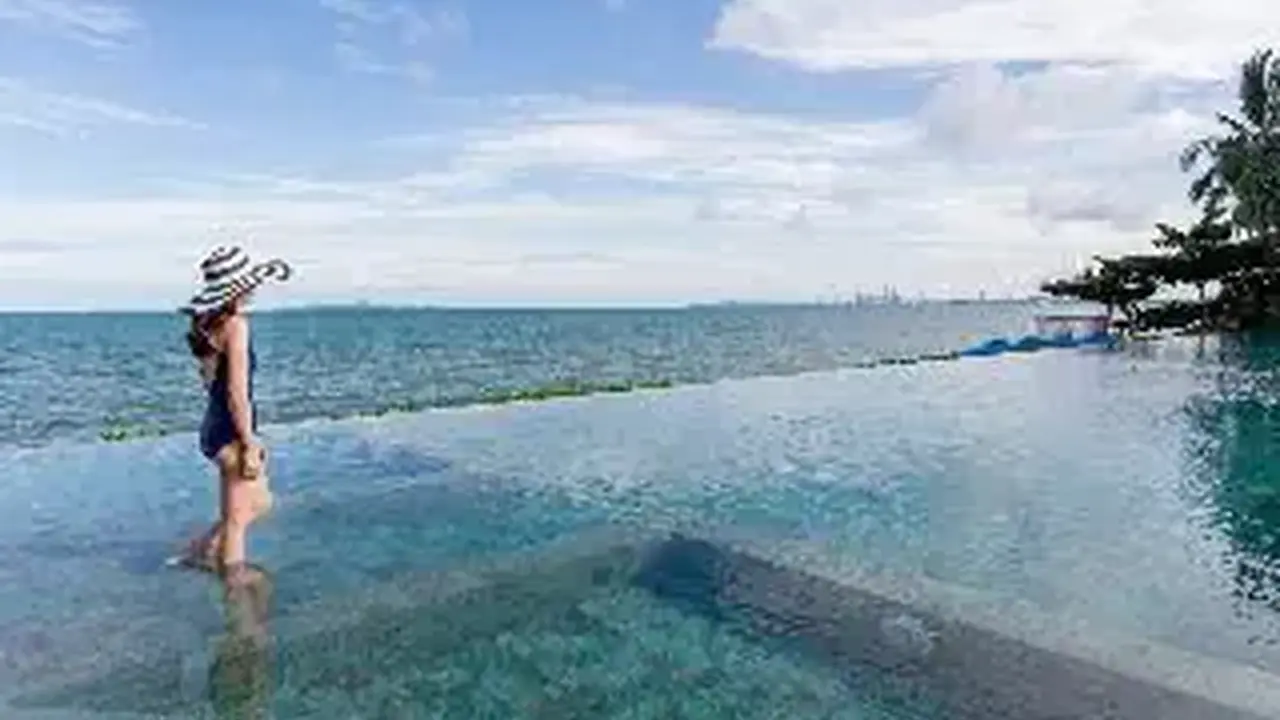 U Pattaya