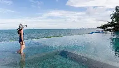 U Pattaya