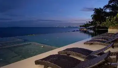 U Pattaya