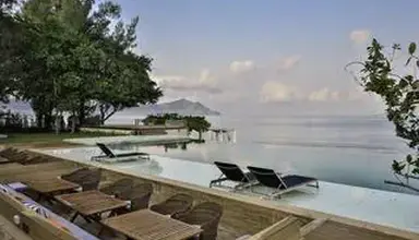 U Pattaya