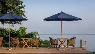 U Pattaya