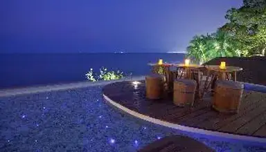 U Pattaya