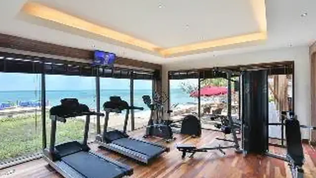 U Pattaya