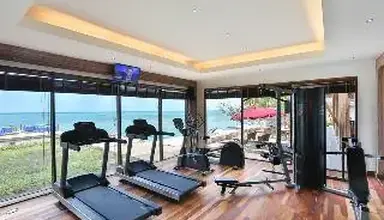 U Pattaya
