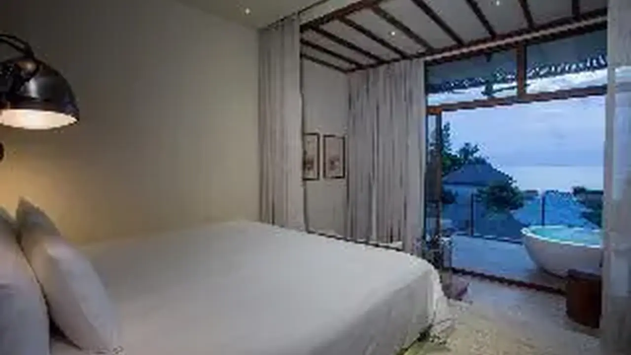 U Pattaya