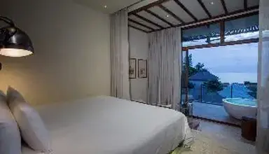 U Pattaya