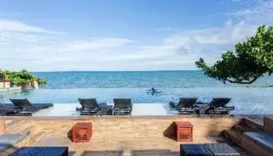 U Pattaya