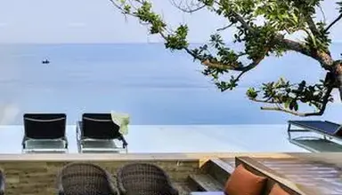 U Pattaya