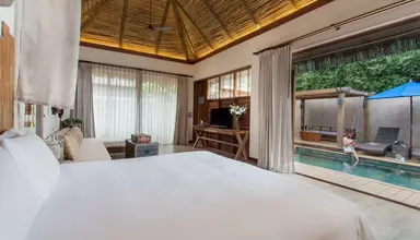 U Pattaya