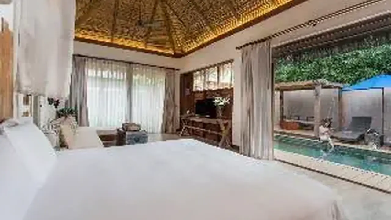 U Pattaya