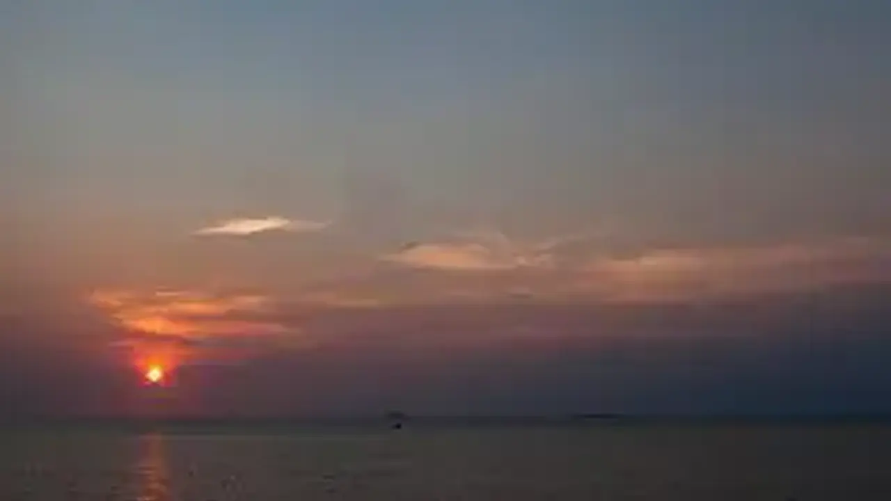 U Pattaya