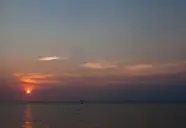 U Pattaya