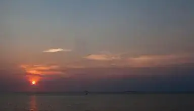 U Pattaya