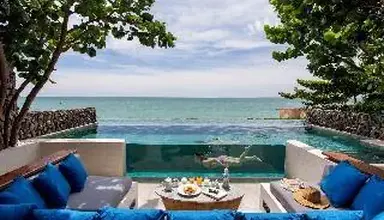 U Pattaya