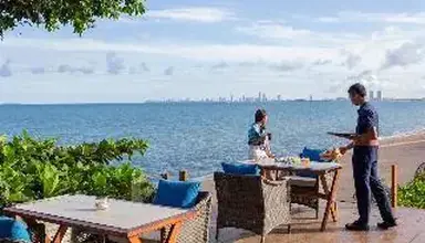 U Pattaya