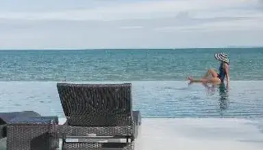 U Pattaya