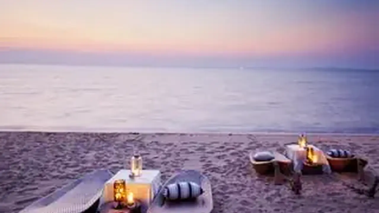 U Pattaya