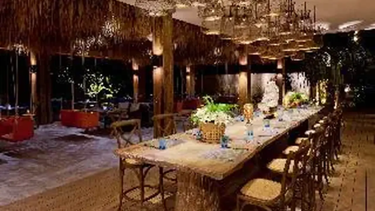 U Pattaya