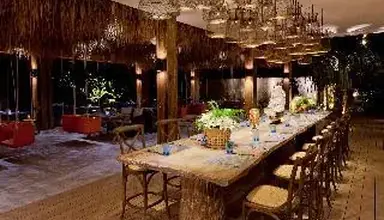 U Pattaya