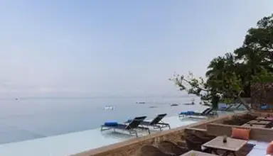U Pattaya