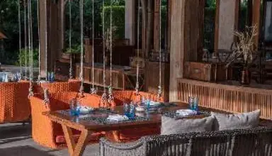 U Pattaya