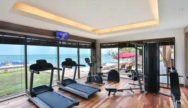 U Pattaya