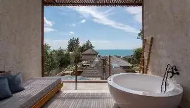 U Pattaya