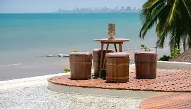 U Pattaya