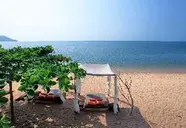 U Pattaya
