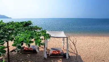 U Pattaya