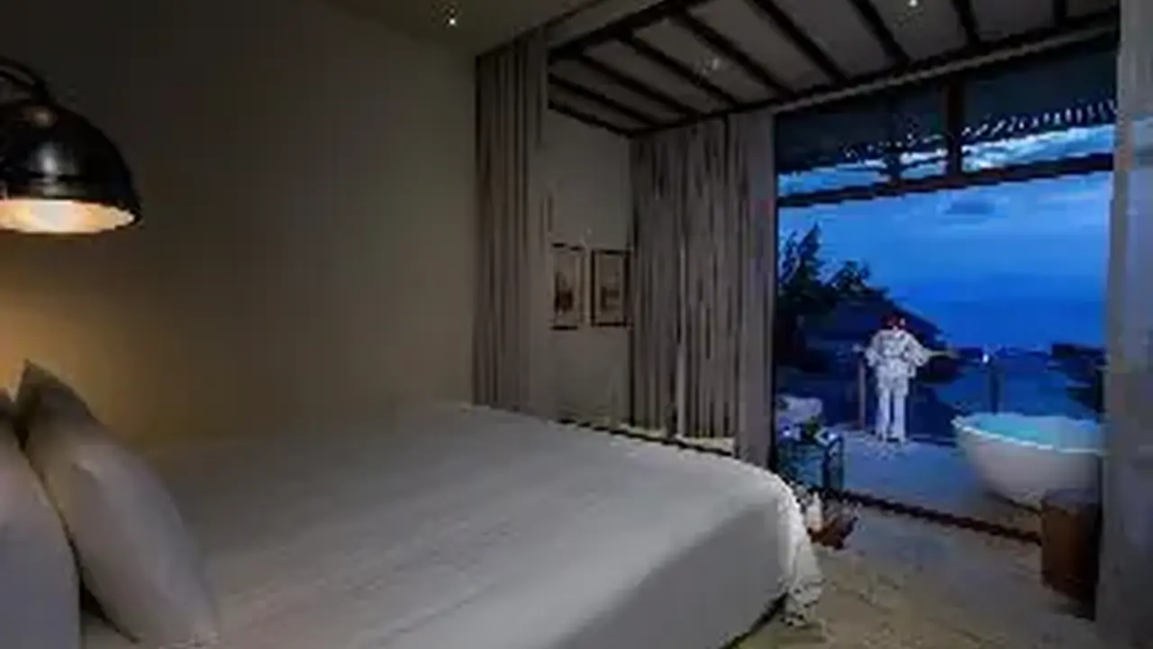 U Pattaya