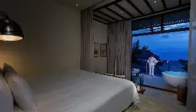 U Pattaya