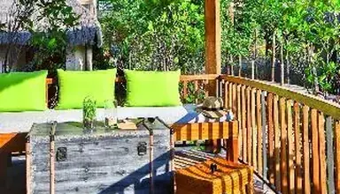 U Pattaya