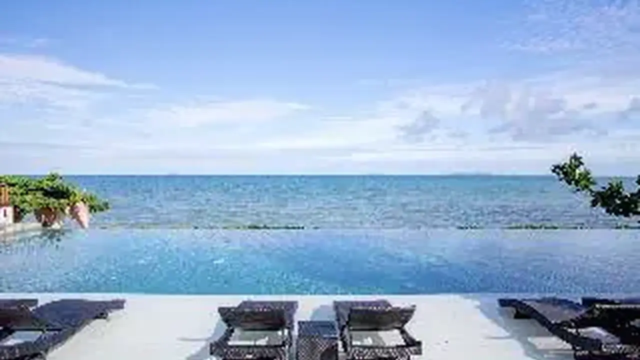 U Pattaya