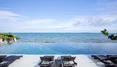 U Pattaya