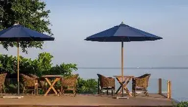U Pattaya