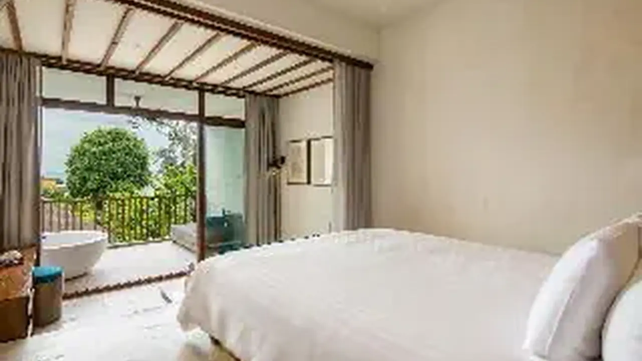 U Pattaya