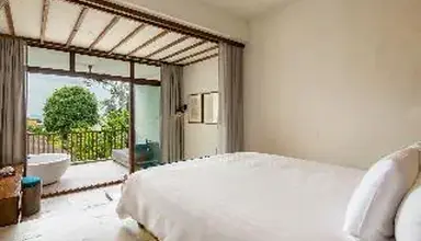 U Pattaya