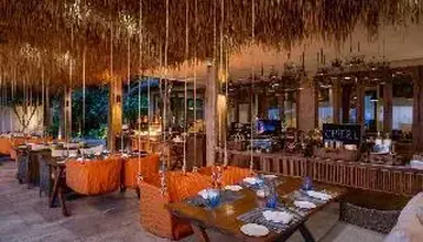 U Pattaya