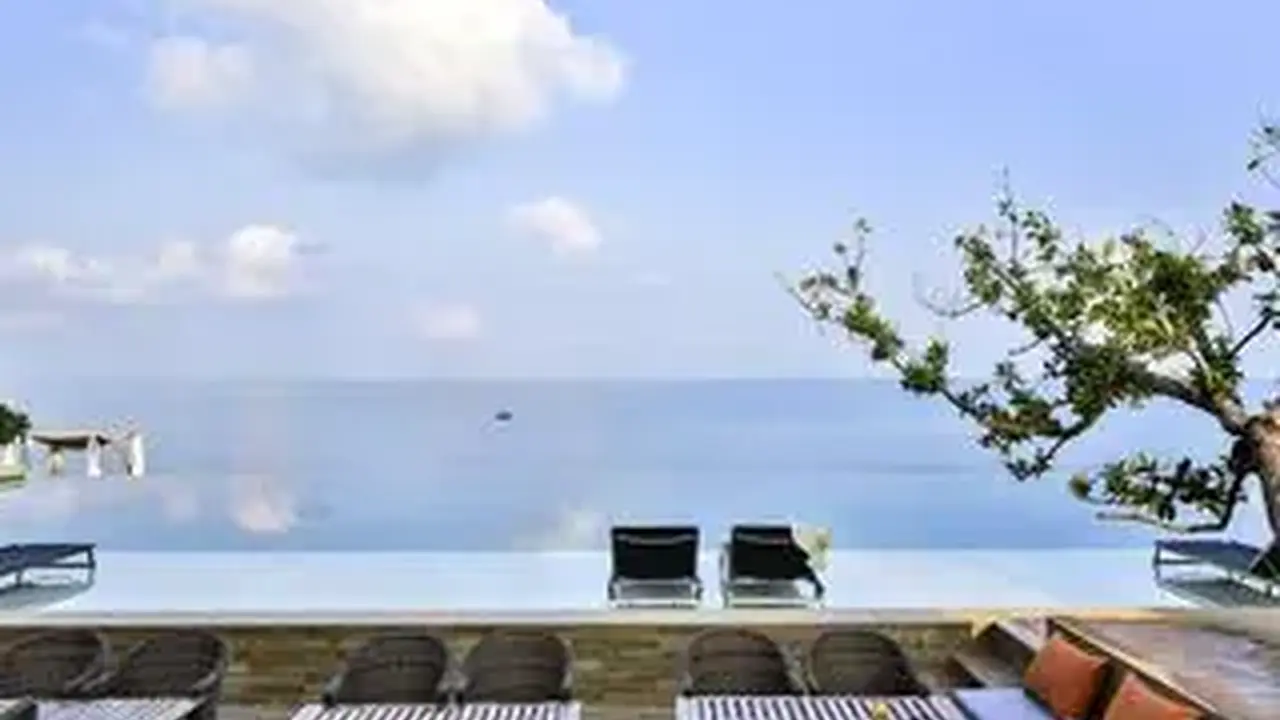 U Pattaya