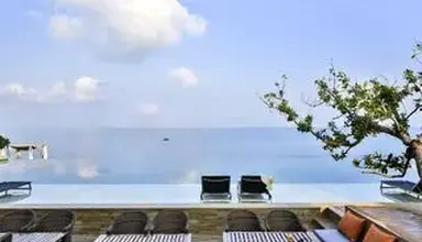 U Pattaya