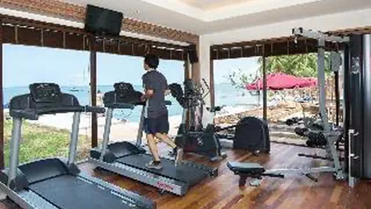 U Pattaya