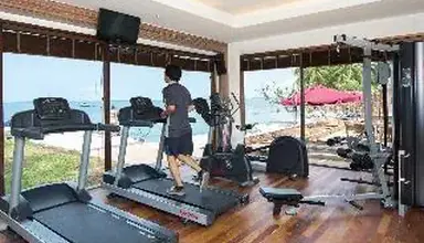 U Pattaya