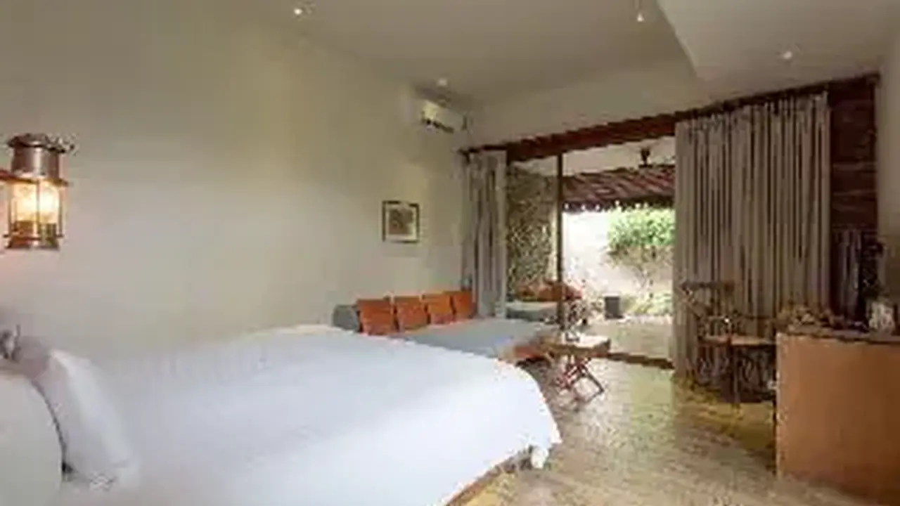 U Pattaya